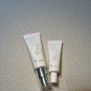 올리브영 대구범물점 이미지