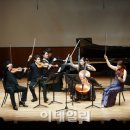 아티스트 라운지