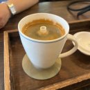 참약사유명약국 이미지