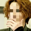 헤어앤비 이미지