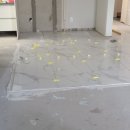 성실건축자재백화점 이미지