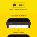 여주-0586 이미지