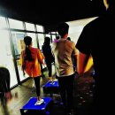 마이서킷 이미지