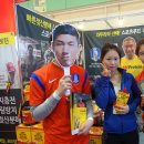비엠스포츠 이미지