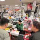 진짜대게 | 강구항 대게 포장 진짜 괜찮은 곳｜영덕대게센타42호 방문 후기