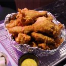 오송닭도리탕 이미지