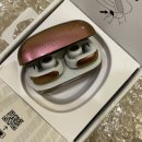 이리디센트 | [BOSE] 보스 울트라 오픈 이어버드 선셋이리디센트 6개월 사용 후기