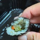 청춘꼬마김밥앤떡볶이원주