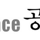 미연출 이미지