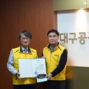 더이음 이미지