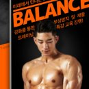 고척프라자2층 이미지