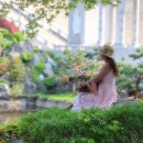 4월 26일 경희대학교 수원캠퍼스/ 원복님리딩 2 이미지