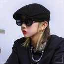 솔리드디자인 이미지