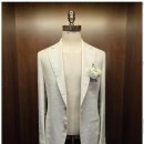 수원-1354 이미지