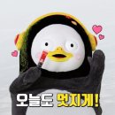 껍딱