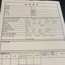 영등포 신도림 웨딩관리 신부관리 미인본가온 솔직 후기!