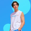 에꼴리에리틀밥독 이미지