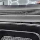 우성카오토전문샵 이미지