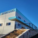 화신로8길1-8 이미지