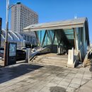 센트럴파크역1-1 이미지