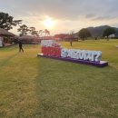 해미 | 서산 해미읍성 여행 후기｜직접 다녀와 보니 산책하기 좋았던 이유