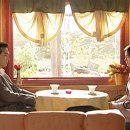 태석목장 이미지