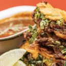 이수타코 이미지