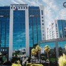 오랄치과기공소 이미지