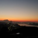 건축사사무소하호