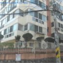 석전동285 이미지