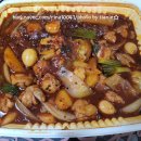 동궁찜닭 성북석관점 이미지