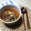 양지로6L 이미지