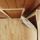 신명준외과의원 이미지