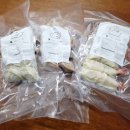 진심을담다.그만두 이미지