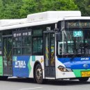 6-340 TS 이미지