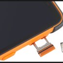 디케이측량