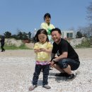 산장민박 이미지