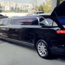 봄뜰요양병원 이미지