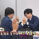 (주)대무 이미지
