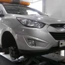 한국타이어 풍기대리점 이미지