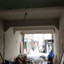 고흥재래시장 이미지