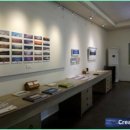 삼달리이야기 | 제주도 서귀포 동쪽 삼달리 김영갑 갤러리 두모악 정보 공유