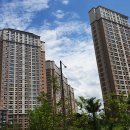 다온메탈 이미지