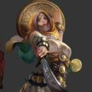 리벤지PC 이미지