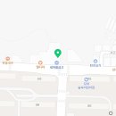 딩딩딩뮤직스쿨송천학원 - 15248 | 딩딩딩뮤직스쿨송천학원