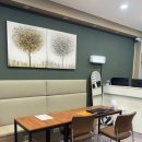 온새미로 | 삼천동 온열다이어트 온새미로 솔직후기