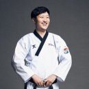 국민태권도장 이미지