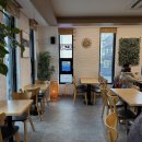 마실본점 이미지