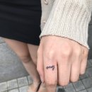 가락가락 이미지