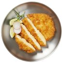 돈까스로 이미지